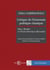 Critique de l'économie politique classique - marx, menger et l'école historique allemande (2e édition)