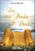 Les 108 paroles du Christ - 108 perles de sagesse ...