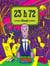 23h72