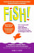 Fish !
