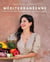 Mediterraneenne. recettes et inspirations ensoleillees