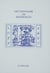 Dictionnaire de références f