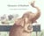 Memoire d'elephant