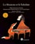 Le musicien et le fabuliste