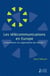 Les telecommunications en europe