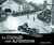 Le circuit des Ardennes