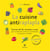 La cuisine antiraplapla printemps été