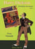 Harry Dickson t.1 - aventures inconnues