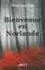 Bienvenue En Norlande