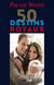 50 destins royaux