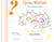 Quizz Method