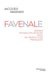 Favenale