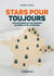 Stars pour toujours : Sur les tombes de 300 légendes  du cinéma et de la chanson