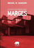 Marges - les particules réfractaires