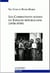 Les combattants suisses en Espagne républicaine (1936-1939)