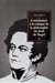 Contribution à la critique de la philosophie du droit de Hegel