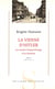 La Vienne d'Hitler - les années d'apprentissage d'un didacteur
