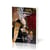 Les explorateurs Tome 7 : Josué, Juges, Ruth