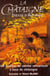 La châtaigne - trésor d'automne