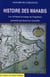 Histoire des Wahabis - les Al-Saud au temps de Napoléon
