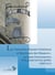 Les trésoriers payeurs généraux et receveurs des finances