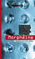 Morphéïne - 5 nouvelles sur le sommeil