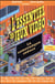 L'essentiel des jeux vidéo