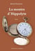 La montre d'hippolyte