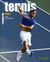 L'année du tennis 2007