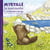 Myrtille la marmotte t.2 - le mystère du lac