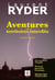 Aventures en territoires interdits
