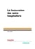 La facturation des soins hospitaliers