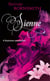 Sienne