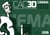 Cac3d cinéma (édition 2016)
