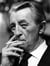Mitchum by Weber