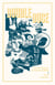 Double duce & autres histoires du Paradis de Willey