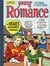 Young romance