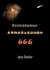 Nostradamus ARMAGEDDON
