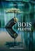 Bois flotté