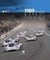 1989 Week-end au Mans