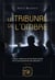 Le Tribunal de l'Ombre