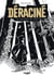 Déraciné : Un tirailleur en fuite