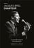 Jacques Brel chanteur - la nouvelle intégrale de ses chansons