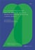 La Construction de la Haute École Pédagogique BEJUNE (1994-2001) : Dynamiques organisationnelles et expériences vécues