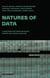 Natures of data - a discussion between biology, history and philosophy of science and art