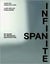 Infinite span 90 years of brazilian architecture