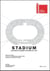 Stadium