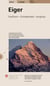 Eiger