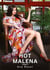 Hot Malena. Tome 2 : Histoires Érotiques Tabou pour Adultes