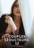 Couples Séducteurs. 12 : Nouvelles Érotiques de Sexe Tabou pour Adultes